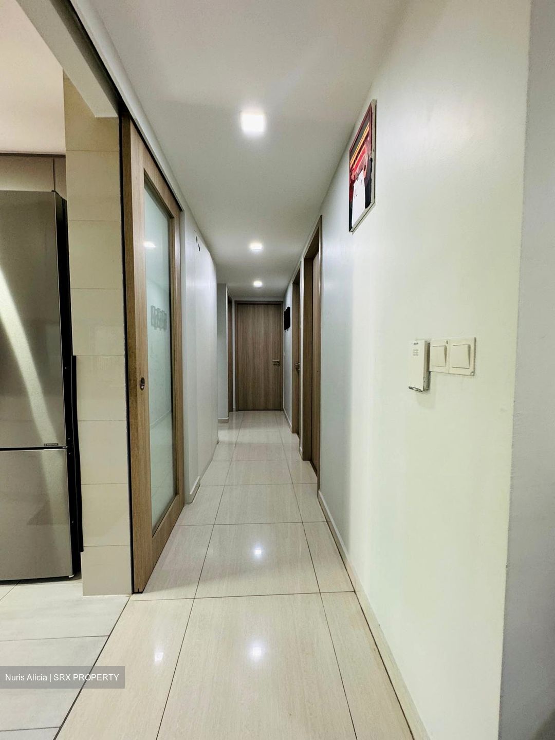 Sol Acres (D23), Condominium #530362661